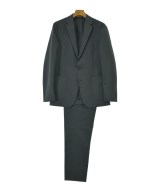 WORK TRIP OUTFITS GREENLABELRELAXING セットアップ・スーツ（その他）