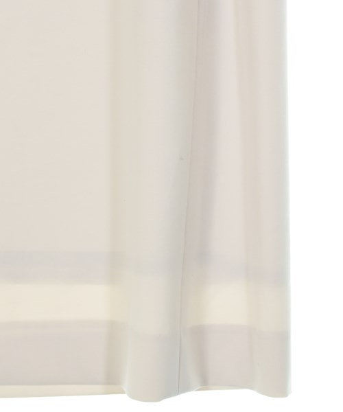 WORK TRIP OUTFITS GREENLABELRELAXING（ワークトリップアウトフィッツグリーンレーベルリラクシング）ワンピース グレー サイズ:M レディース/2200634638060