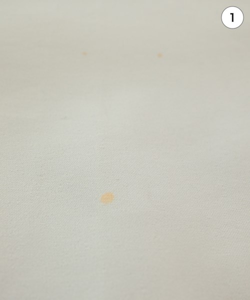 WORK TRIP OUTFITS GREENLABELRELAXING（ワークトリップアウトフィッツグリーンレーベルリラクシング）ワンピース グレー サイズ:M レディース/2200634638060