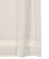 WORK TRIP OUTFITS GREENLABELRELAXING（ワークトリップアウトフィッツグリーンレーベルリラクシング）ワンピース グレー サイズ:M レディース/2200634638060