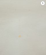 WORK TRIP OUTFITS GREENLABELRELAXING（ワークトリップアウトフィッツグリーンレーベルリラクシング）ワンピース グレー サイズ:M レディース/2200634638060