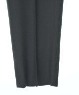 WORK TRIP OUTFITS GREENLABELRELAXING（ワークトリップアウトフィッツグリーンレーベルリラクシング）スラックス 黒 サイズ:L メンズ/2200650259041