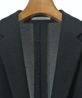 WORK TRIP OUTFITS GREENLABELRELAXING（ワークトリップアウトフィッツグリーンレーベルリラクシング）カジュアルジャケット 黒 サイズ:S メンズ/2200652290042