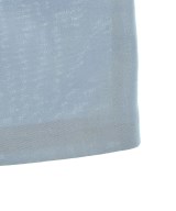 WORK TRIP OUTFITS GREENLABELRELAXING（ワークトリップアウトフィッツグリーンレーベルリラクシング）ロング・マキシ丈スカート 青 サイズ:M レディース/2200650895010