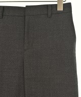 WORK TRIP OUTFITS GREENLABELRELAXING（ワークトリップアウトフィッツグリーンレーベルリラクシング）スラックス 紺 サイズ:S レディース/2200697364067