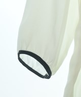 WORK TRIP OUTFITS GREENLABELRELAXING（ワークトリップアウトフィッツグリーンレーベルリラクシング）カジュアルシャツ 白 サイズ:S レディース/2200659423221