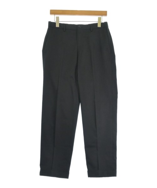 WORK TRIP OUTFITS GREENLABELRELAXING(ワークトリップアウトフィッツグリーンレーベルリラクシング)のスラックス サイズ:M 2,000円