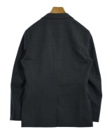 WORK TRIP OUTFITS GREENLABELRELAXING（ワークトリップアウトフィッツグリーンレーベルリラクシング）テーラードジャケット グレー サイズ:S メンズ/2200730592020