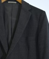WORK TRIP OUTFITS GREENLABELRELAXING（ワークトリップアウトフィッツグリーンレーベルリラクシング）テーラードジャケット グレー サイズ:S メンズ/2200730592020