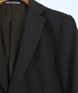 WORK TRIP OUTFITS GREENLABELRELAXING（ワークトリップアウトフィッツグリーンレーベルリラクシング）テーラードジャケット 茶 サイズ:S メンズ/2200730592037