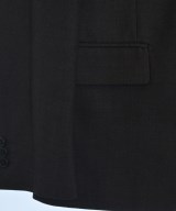 WORK TRIP OUTFITS GREENLABELRELAXING（ワークトリップアウトフィッツグリーンレーベルリラクシング）テーラードジャケット 茶 サイズ:S メンズ/2200730592037
