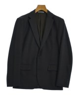 WORK TRIP OUTFITS GREENLABELRELAXING テーラードジャケット