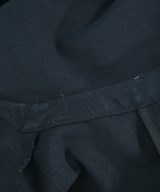 WORK TRIP OUTFITS GREENLABELRELAXING（ワークトリップアウトフィッツグリーンレーベルリラクシング）ノーカラージャケット 紺 サイズ:M レディース/2200728509030