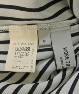 WORK TRIP OUTFITS GREENLABELRELAXING（ワークトリップアウトフィッツグリーンレーベルリラクシング）ブラウス 白 サイズ:M レディース/2200689314063