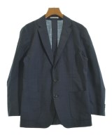 WORK TRIP OUTFITS GREENLABELRELAXING カジュアルジャケット