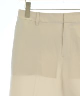 WORK TRIP OUTFITS GREENLABELRELAXING（ワークトリップアウトフィッツグリーンレーベルリラクシング）スラックス 白 サイズ:XL レディース/2200686960072