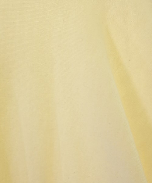 WORK TRIP OUTFITS GREENLABELRELAXING（ワークトリップアウトフィッツグリーンレーベルリラクシング）ニット・セーター 白 サイズ:-(XS位) レディース/2200684248073