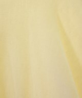 WORK TRIP OUTFITS GREENLABELRELAXING（ワークトリップアウトフィッツグリーンレーベルリラクシング）ニット・セーター 白 サイズ:-(XS位) レディース/2200684248073