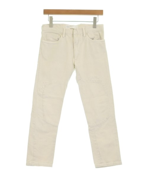 コズミックワンダージーンズ(COSMIC WONDER JEANS)のCOSMIC WONDER JEANS デニムパンツ