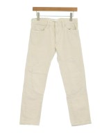 COSMIC WONDER JEANS デニムパンツ