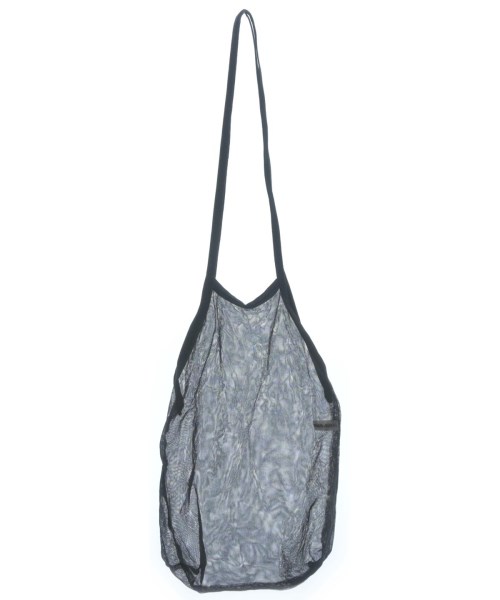 コズミックワンダージーンズ(COSMIC WONDER JEANS)のCOSMIC WONDER JEANS バッグ（その他）