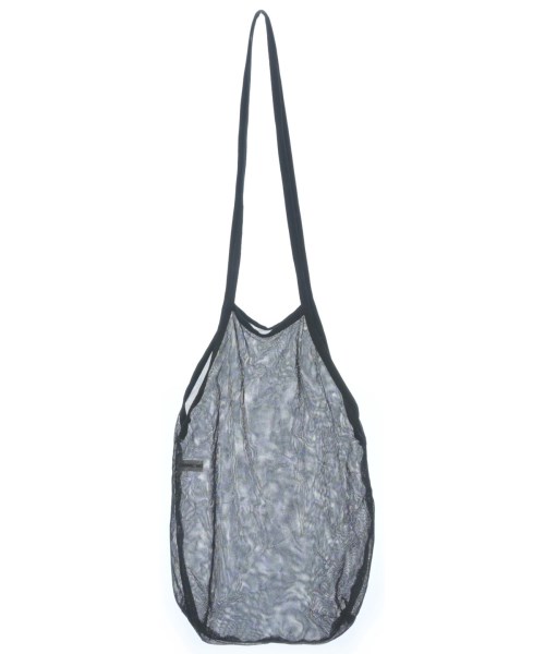 COSMIC WONDER JEANS（コズミックワンダージーンズ）その他 黒 サイズ:- レディース/2200615667140