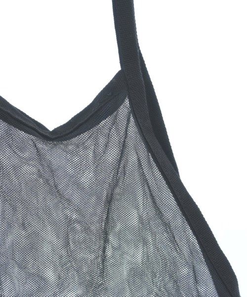 COSMIC WONDER JEANS（コズミックワンダージーンズ）その他 黒 サイズ:- レディース/2200615667140