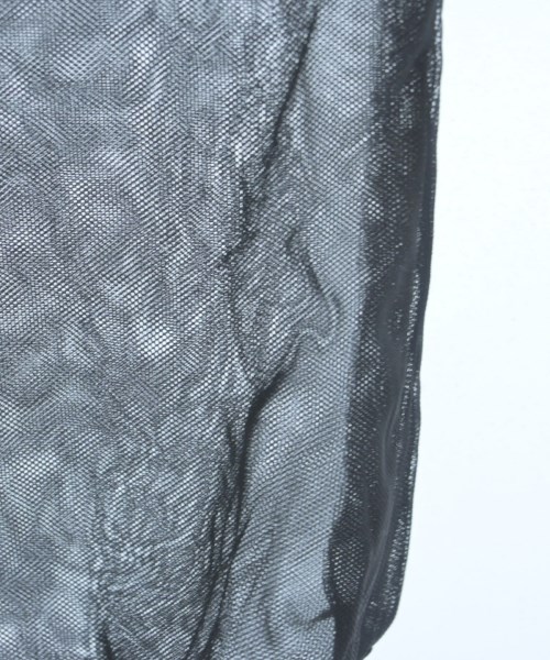 COSMIC WONDER JEANS（コズミックワンダージーンズ）その他 黒 サイズ:- レディース/2200615667140