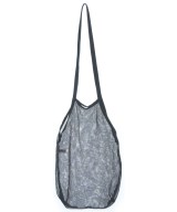 COSMIC WONDER JEANS（コズミックワンダージーンズ）その他 黒 サイズ:- レディース/2200615667140