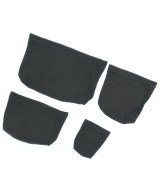 COSMIC WONDER JEANS（コズミックワンダージーンズ）その他 黒 サイズ:- レディース/2200615667140