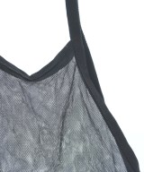 COSMIC WONDER JEANS（コズミックワンダージーンズ）その他 黒 サイズ:- レディース/2200615667140