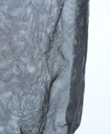 COSMIC WONDER JEANS（コズミックワンダージーンズ）その他 黒 サイズ:- レディース/2200615667140