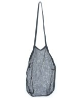 COSMIC WONDER JEANS バッグ（その他）