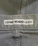 COSMIC WONDER JEANS（コズミックワンダージーンズ）デニムパンツ グレー サイズ:2(M位) メンズ/2200660684024