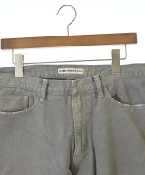 COSMIC WONDER JEANS（コズミックワンダージーンズ）デニムパンツ グレー サイズ:2(M位) メンズ/2200660684024