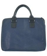 KINGZ by samantha Thavasa（キングスバイサマンサタバサ）ビジネスバッグ 青 サイズ:- メンズ/2200642589019