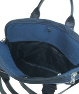 KINGZ by samantha Thavasa（キングスバイサマンサタバサ）ビジネスバッグ 青 サイズ:- メンズ/2200642589019