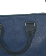 KINGZ by samantha Thavasa（キングスバイサマンサタバサ）ビジネスバッグ 青 サイズ:- メンズ/2200642589019