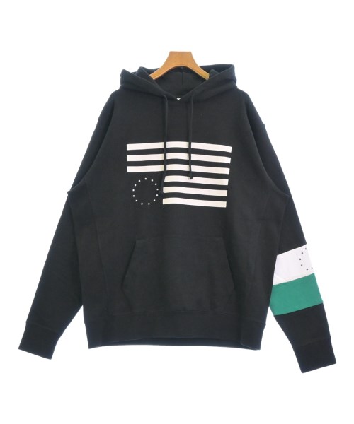 ブラックスケール(BLACK SCALE)のBLACK SCALE パーカー