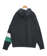 BLACK SCALE（ブラックスケール）パーカー 黒 サイズ:XXL メンズ/2200495561019