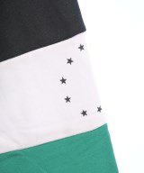 BLACK SCALE（ブラックスケール）パーカー 黒 サイズ:XXL メンズ/2200495561019