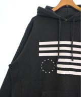 BLACK SCALE（ブラックスケール）パーカー 黒 サイズ:XXL メンズ/2200495561019