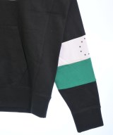 BLACK SCALE（ブラックスケール）パーカー 黒 サイズ:XXL メンズ/2200495561019