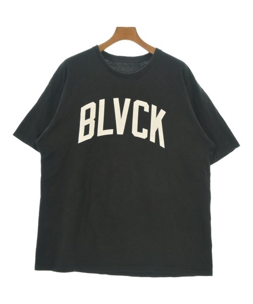 ブラックスケール(BLACK SCALE)のBLACK SCALE Tシャツ・カットソー