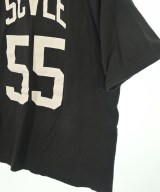 BLACK SCALE（ブラックスケール）Tシャツ・カットソー 黒 サイズ:XL メンズ/2200615988269