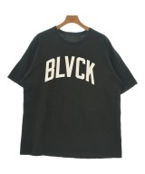 BLACK SCALE Tシャツ・カットソー