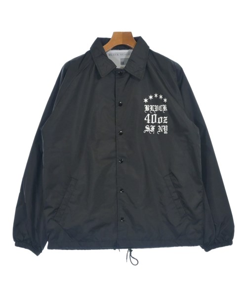 BLACK SCALE(ブラックスケール)のブルゾン サイズ:M 3,300円