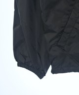 BLACK SCALE（ブラックスケール）ブルゾン 黒 サイズ:M メンズ/2200703675170