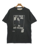 CONTii Tシャツ・カットソー