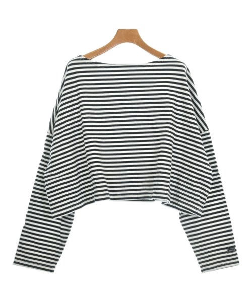 ウィッフル(wiffle)のwiffle Tシャツ・カットソー